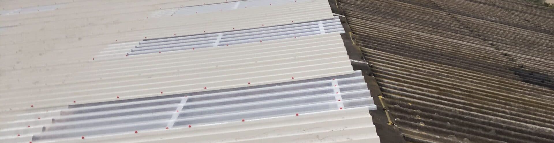 Roofing Wolverhampton ROOFLIGHTS / SKYLIGHTS - Wolverhampton, West Midlands